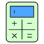 Calculator